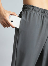 Mens Running Trackpants