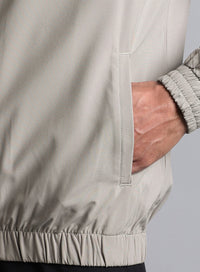 Mens Energy Lightweight Jacket