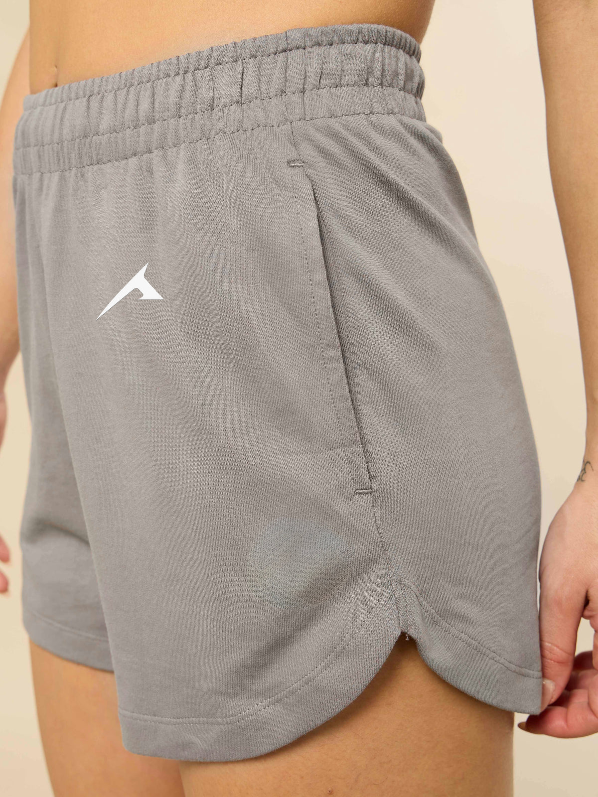 Women Play Shorts