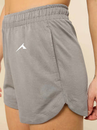 Women Play Shorts