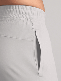 Mens Swift Run Trackpants