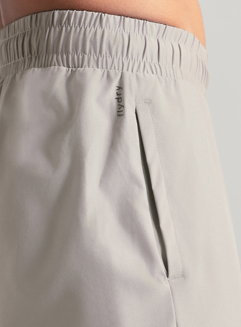 Mens Sculpt Trackpants