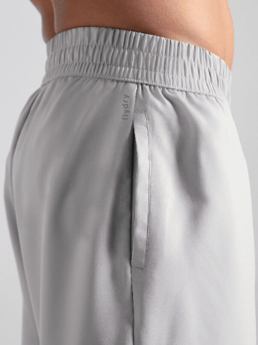 Mens Swift Runner Shorts