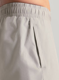 Mens Sculpt Trackpants