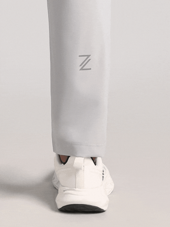 Mens Swift Run Trackpants