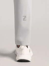 Mens Swift Run Trackpants