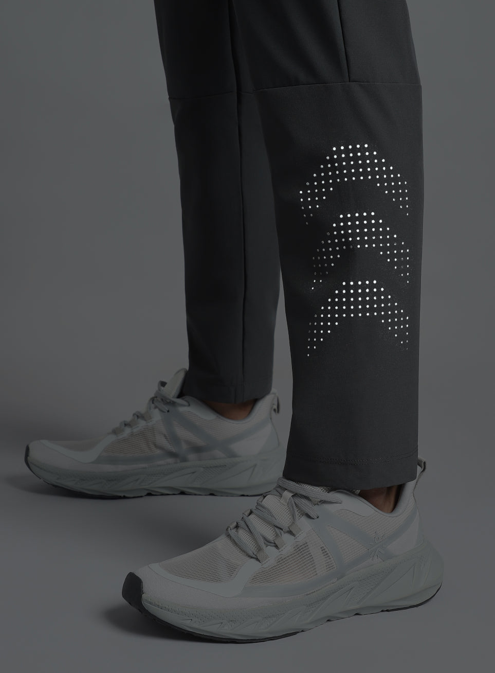 Mens Running Trackpants