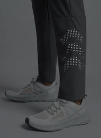 Mens Running Trackpants
