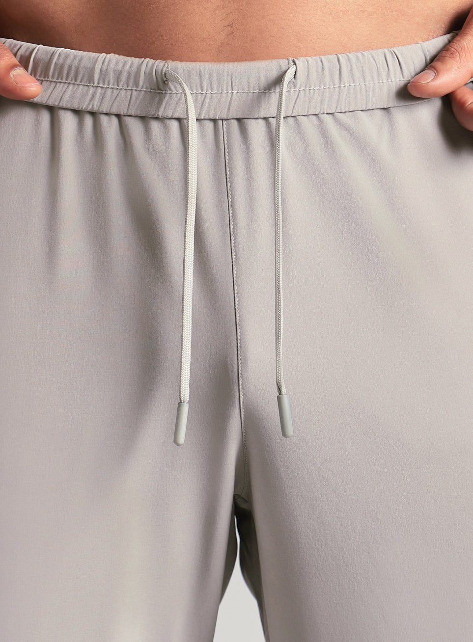 Mens Sculpt Trackpants