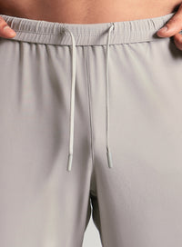 Mens Sculpt Trackpants