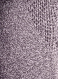 Mens Contour Seamless T-Shirt