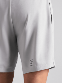 Mens Swift Runner Shorts