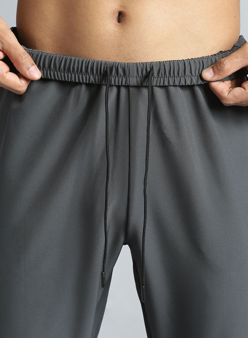 Mens Running Trackpants