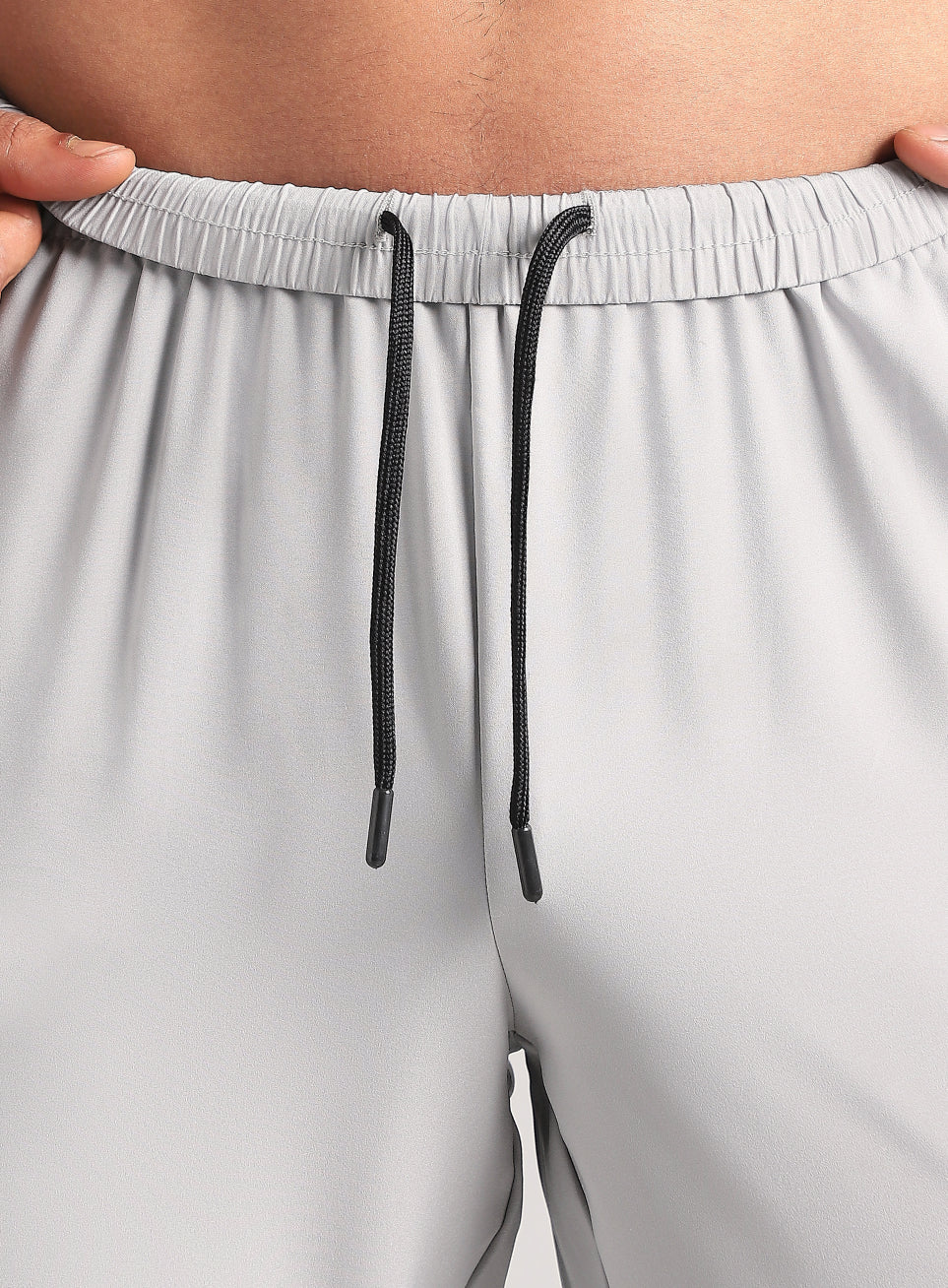 Mens Swift Run Trackpants