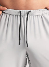 Mens Swift Run Trackpants