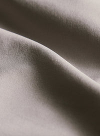 Mens Sculpt Trackpants