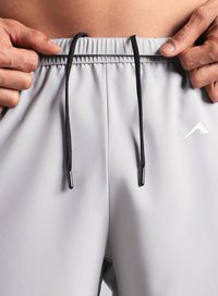 Mens Swift Runner Shorts