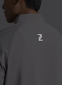 Mens Energy Lightweight Jacket
