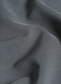 Mens Running Trackpants