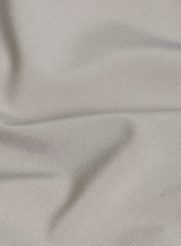 Mens Energy Lightweight Jacket