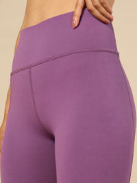 Women Performance Flare Pants