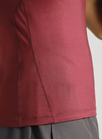 Mens Compression Tank