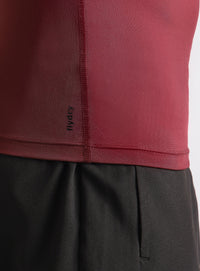 Mens Power Compression T-Shirt Full sleeves