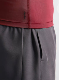 Mens Power Compression T-Shirt