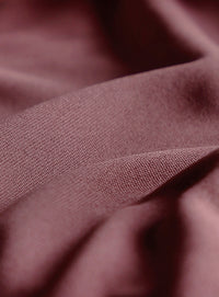Mens Power T-Shirt (MAROON)