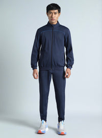 Mens Training Tracksuit
