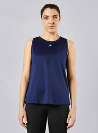 Womens Active Tanks