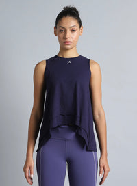 Womens Yoga Tanks