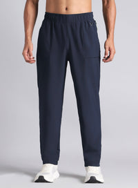 Mens Commuter Trankpants