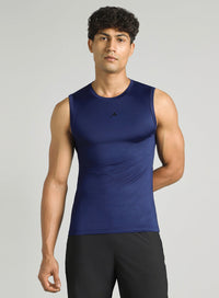 Mens Compression Tank