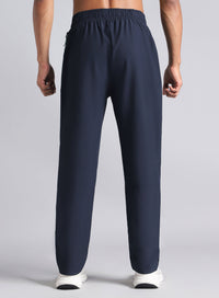 Mens Commuter Trankpants