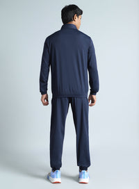 Mens Training Tracksuit