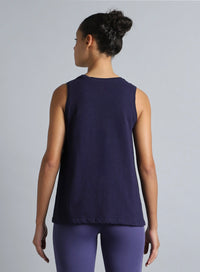 Womens Yoga Tanks