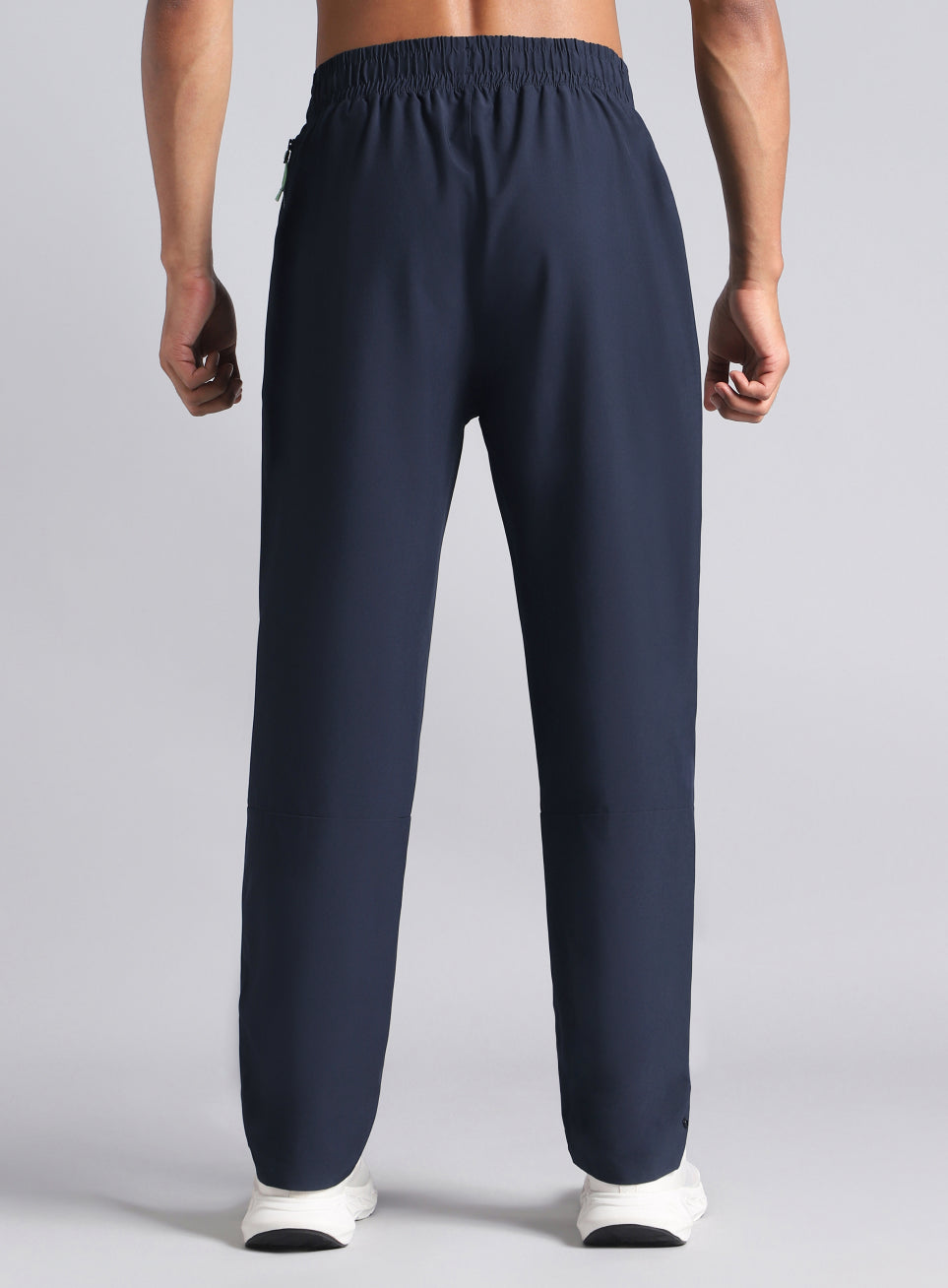 Mens Commuter Trankpants