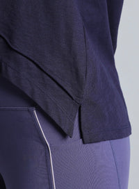 Womens Yoga Tanks