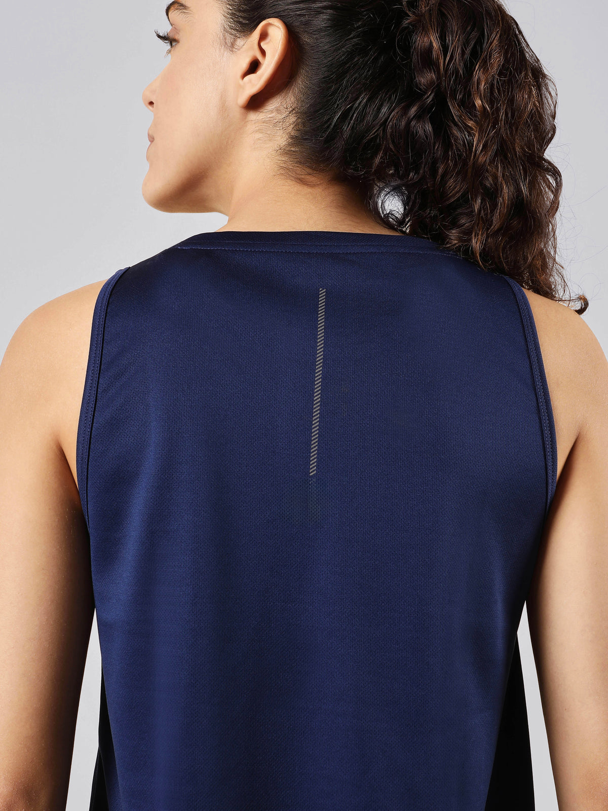 Womens Active Tanks