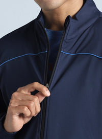 Mens Training Tracksuit