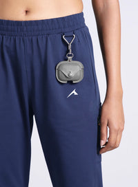 Womens Travel Trackpants
