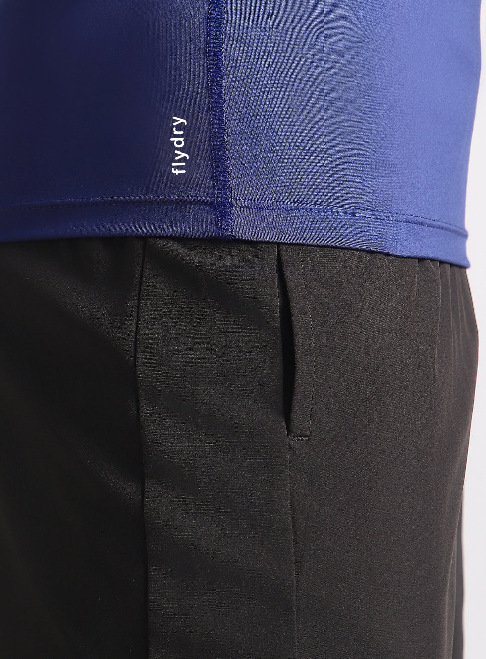 Mens Power Compression T-Shirt