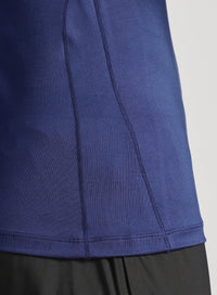 Mens Compression Tank