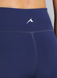Women Performance Flare Pants