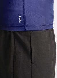 Mens Power Compression T-Shirt Full sleeves