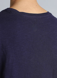 Womens Yoga Tanks