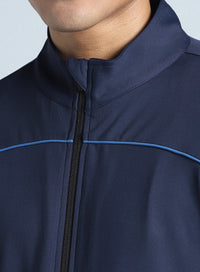 Mens Training Tracksuit