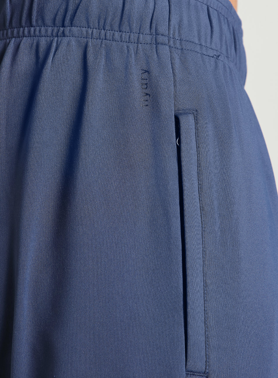Mens Cargo Running Trousers
