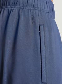 Mens Cargo Running Trousers